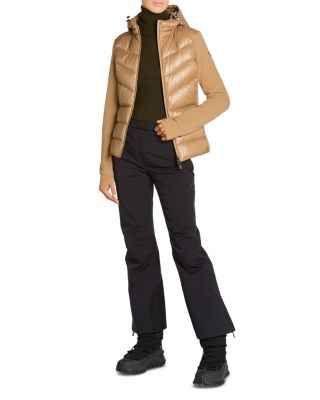 Zip Up Cardigan Jacket