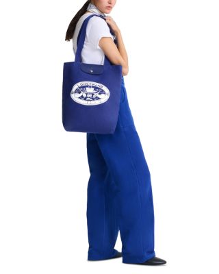 Le Pliage Constantin Tote