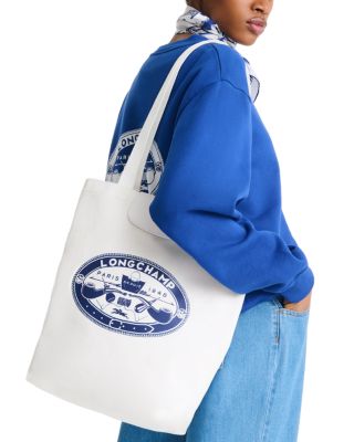 Le Pliage Constantin Tote