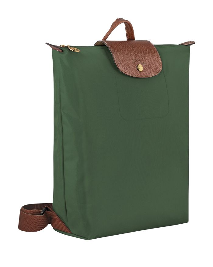 Le Pliage Backpack