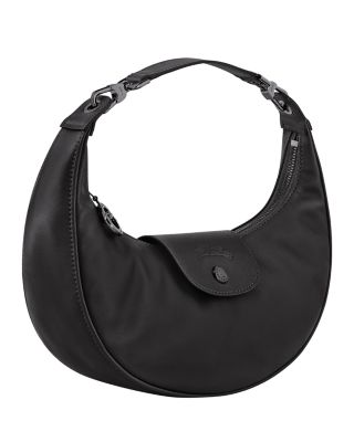 Le Pliage Xtra Round Handbag
