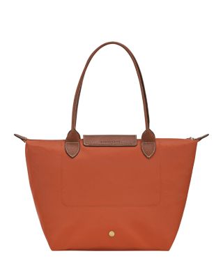 Le Pliage Original Medium Nylon Tote Bag