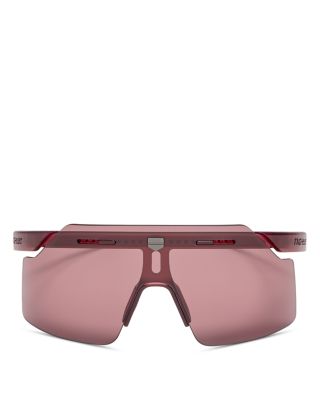 Shield Sunglasses, 150mm