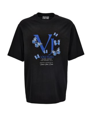 Short Sleeve Graphic Tee