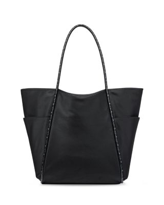 Aren Shopper Tote