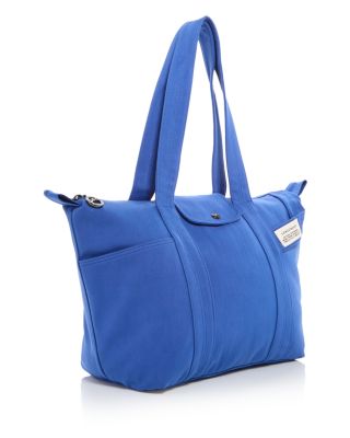 Le Pliage Tote 
