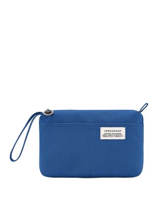 Le Pliage Worker Pouch