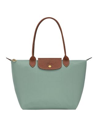 Le Pliage Original Medium Nylon Tote Bag