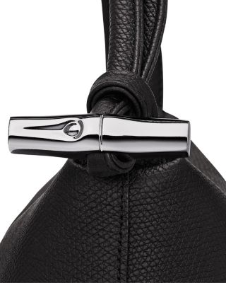 Le Roseau Shoulder Bag