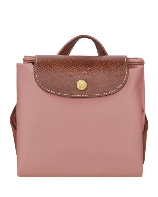 Le Pliage Backpack