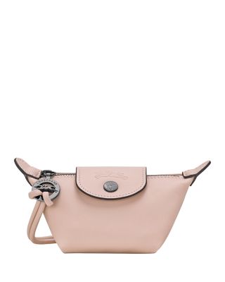 Longchamp - Le Pliage Xtra Coin Purse