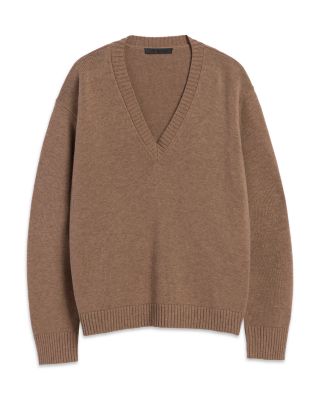 Simone Sweater