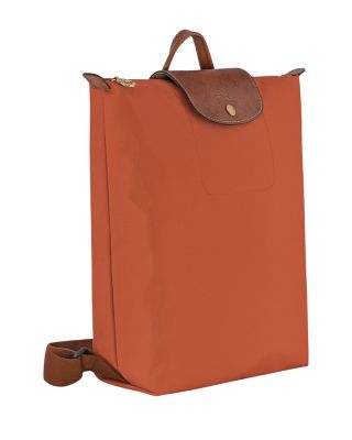 Le Pliage Backpack
