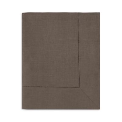 Festival Tablecloth, 66" x 86"