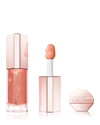  Lip Id&ocirc;le JuicyTreat Lip Gloss with Squalane
