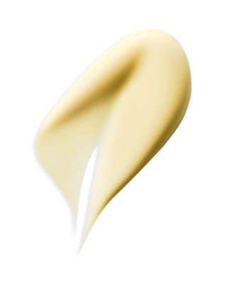 Dramatically Different Moisturizing Lotion+ SPF 35 for Face  2.5 oz.