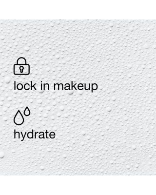 Set the Day Makeup Setting Spray 3.3 oz.