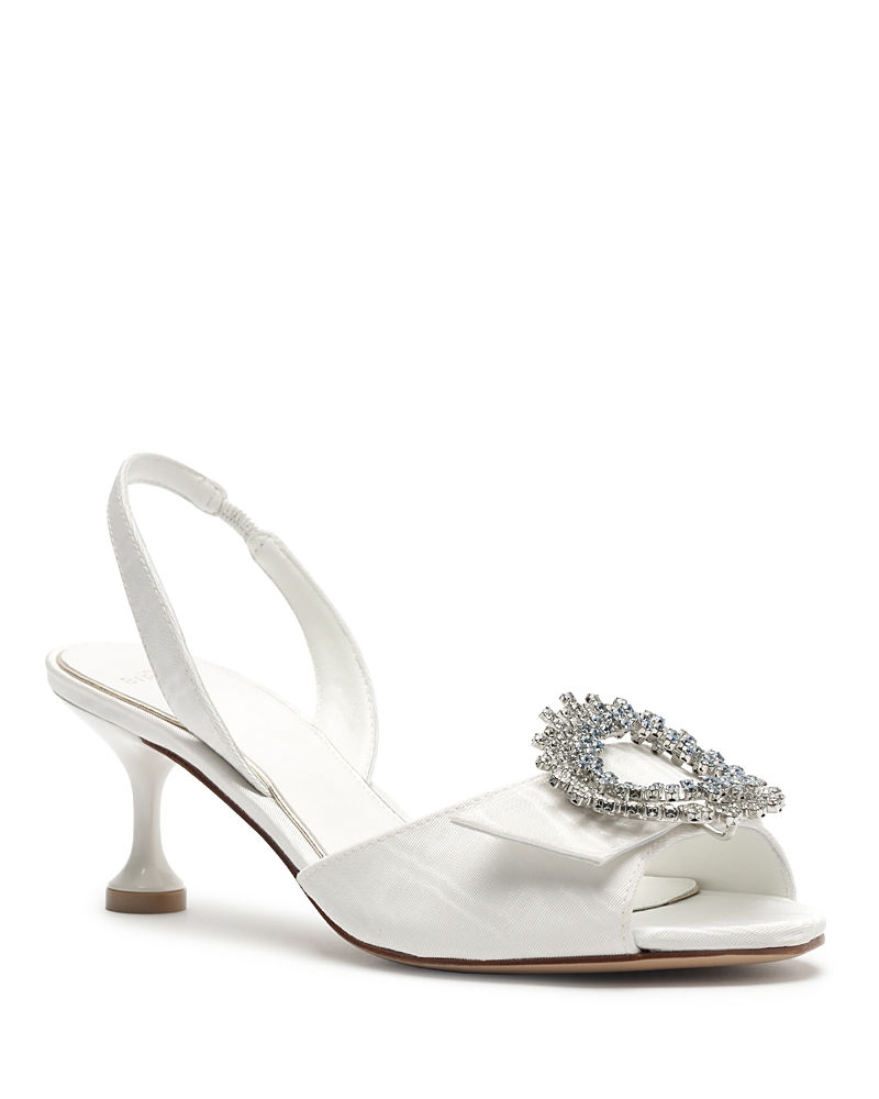 Alexandre Birman Women's Easy Madelina 60 Sandals