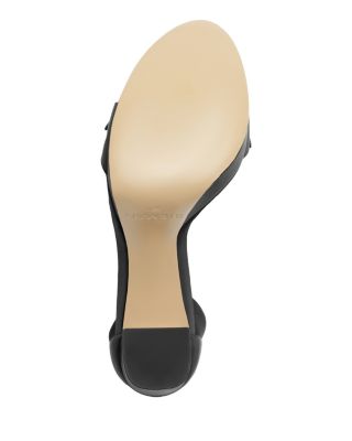 Women's Mabeleh Sandals