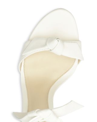 Women's Mabeleh Sandals