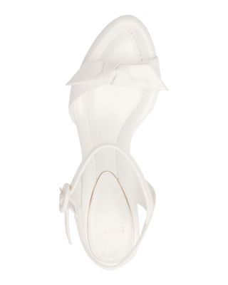 Women's Clarita 75 Flare Bridal Sandals