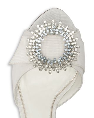 Women's Easy Madelina 60 Sandals