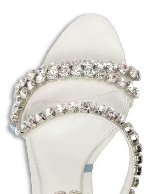 Women's Something Blue 85 Sandals