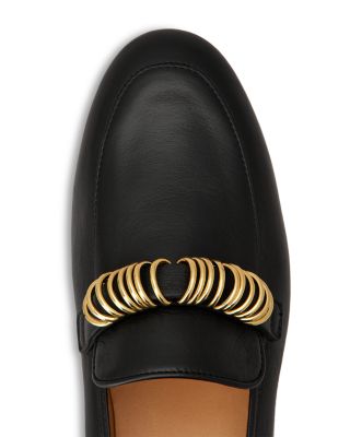 Women&#39;s Loafer Flats