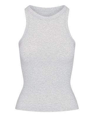 Racer Front Tank