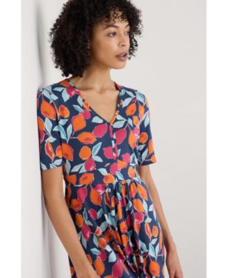  Women's Carwynnen Dress