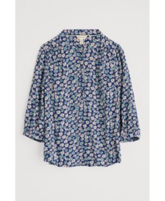  Women's Willow Path Top