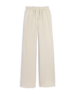 Girls&#39; Cody Lounge Pants - Big Kid