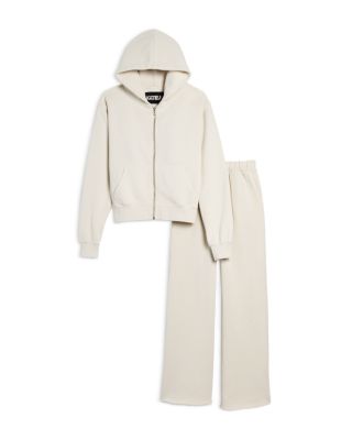 Girls&#39; Cody Zip Hoodie - Big Kid