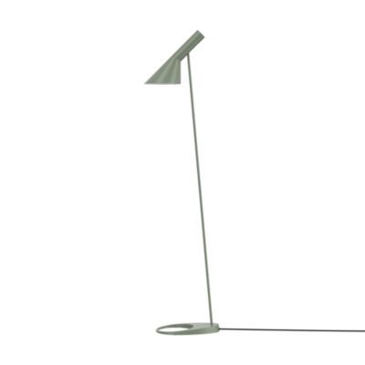 AJ Floor Lamp