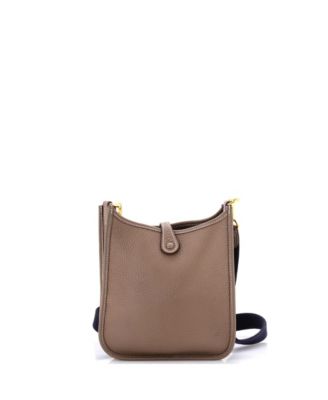 TPM Evelyne Bag Gen III Maurice
