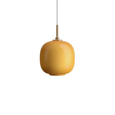 VL 45 Radiohus Pendant