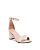 Blush Patent