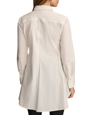 A Line Tunic