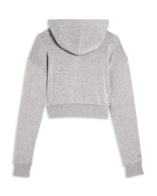 Girls&#39; Dylan Zip Hoodie - Big Kid