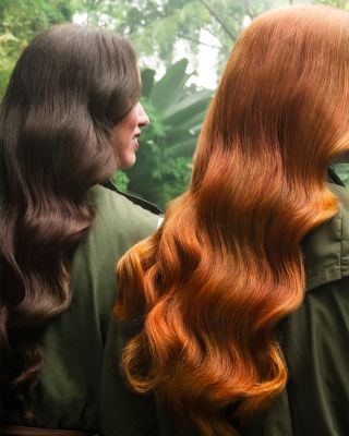 Frizz Defense Smoothing Spray 5.4 oz.