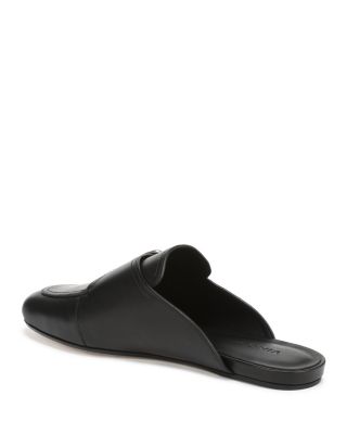 Women's Minetta Loafer Flats