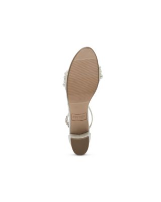 Girls' Jcarrson Block Heels - Toddler, Little Kid, Big Kid