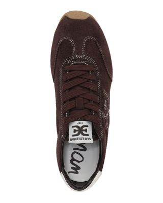 Women's Isella Sneakers