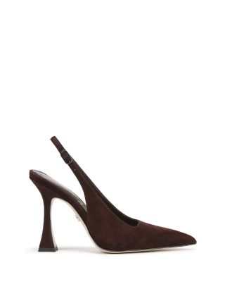 Women's Odette Pumps