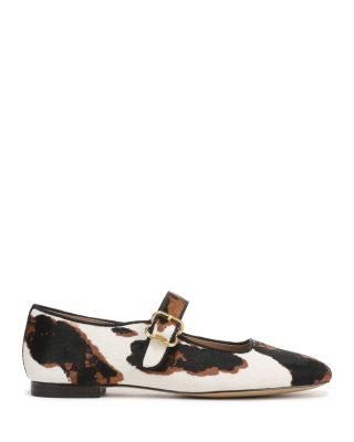 Women's Michaela Flats