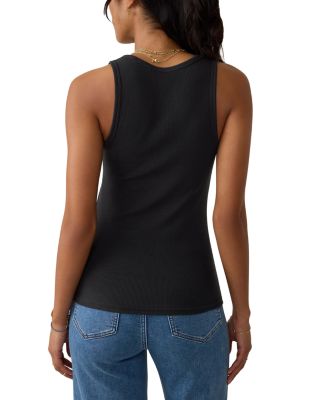 Featherweight Freestyle Tank