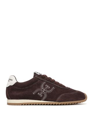 Women's Isella Sneakers