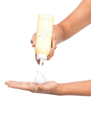 Southern Belle Volume Boosting Mousse 6.5 oz.