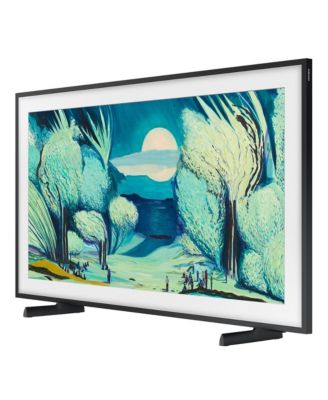  QN43LS03FAFXZA LS03FA 43" 4K QLED The Frame TV