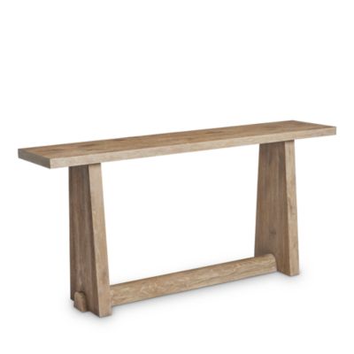 Tribeca Console Table